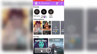 hallie marie_2019.08.29 06.53.29