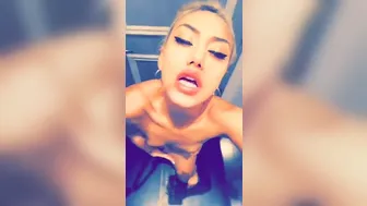 gwen singer_2017.10.12 07.23.41