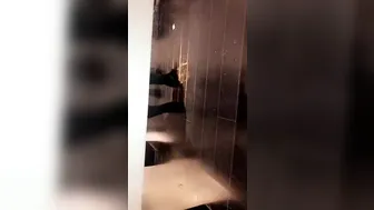 gwen singer_2017.10.12 07.23.27