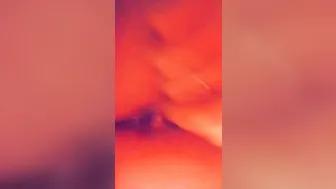 gwen singer_2017.10.10 08.25.47