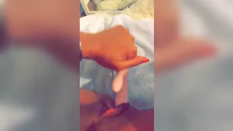 gwen singer_2017.08.23 23.23.52