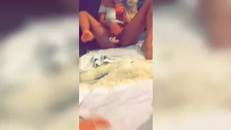 gwen singer_2017.08.23 23.24.54