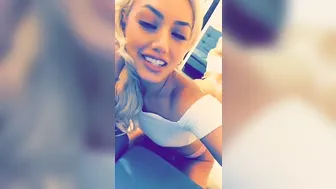 gwen singer_2017.08.23 23.22.28