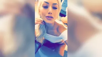 gwen singer_2017.08.23 23.22.21