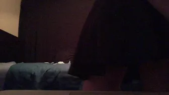 geneva ayala_OnlyFans (16)