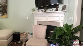 eva lovia_5c6fad43be8b0