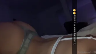 emmalvx aka OF.hotasian_021e64305205346d72eb1dc7f11c5ff4