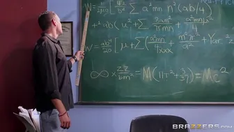 dillon harper_Dillion Harper . No Squirting In Class