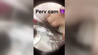 dakota rose_26. perv cam