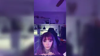 cutelilkitten_5dfc742000a1c21095f22