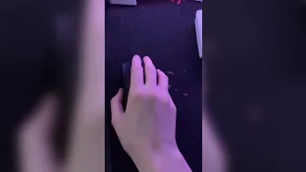 cutelilkitten_5ddb7ff43452d7deb025c