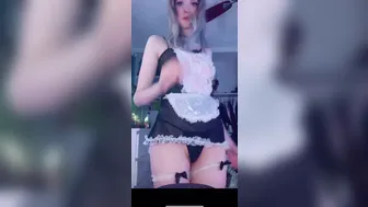 cutelilkitten_5ddcc482be7bbc970e10a