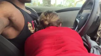 crystina rossi_Road Head