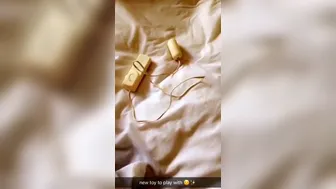 cherubesque_who knows what a vibrating love egg is