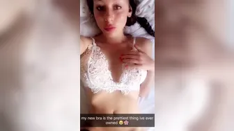 cherubesque_the most angelic pretty bra