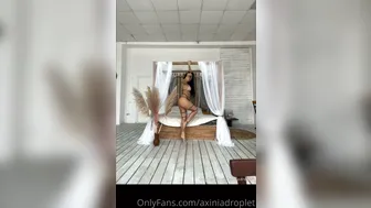 Axinia Shvyreva onlyfans 0gokil6ab0aaikrpgpi7z_source