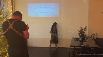 Axinia Shvyreva onlyfans 0gms1way7mohbvm6ejm04_source