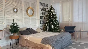 Axinia Shvyreva onlyfans 0gm7fee8meveypriibdza_source