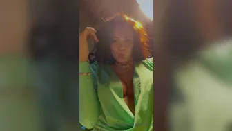 Axinia Shvyreva onlyfans 0go5i91llpir00e4xyiz5_source