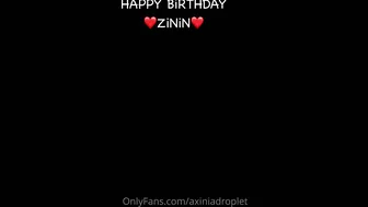 Axinia Shvyreva onlyfans 0gls6gwocqmq539y8k47p_source