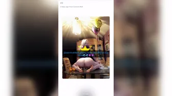 queenavamarie onlyfans 2017_05_15_05_31_05_1_1