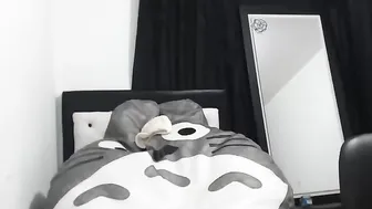 joker_y_harley  girl like feeling Hairy pussy