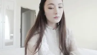 cutelena  Extreme orgasm webcam fuck