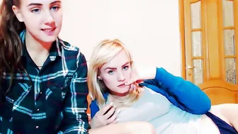 xsweety_angelsx  Dirty pussy