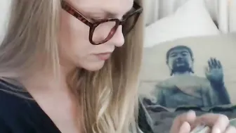 robynbanks  adult webcam show