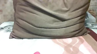 naughtysextime  fingering her anal crater in general chat