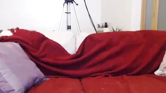 hardcouple408  Wild babe wants sex