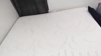 dominatingher69  orgasm with fiord of tokens