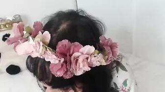 penelopesweetheart  Cheap webcams prostitute