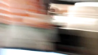 leblanc_chrissy  Screaming Orgasm chaturbate record