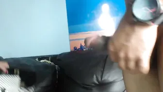 gang_bang_style  webcam shag until she Cum