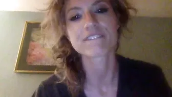 kosherpussy  Squirting Compilation