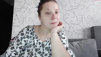 hello_x_pussy  webcam fuck without her boyfriend