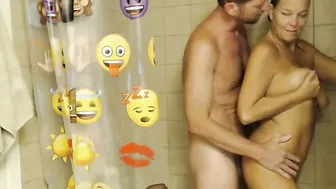 bama_mo68  Herself Pussy fuck