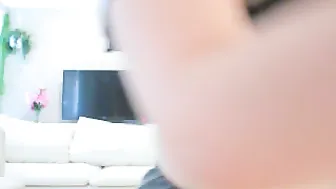 bunibun  12 september 2017