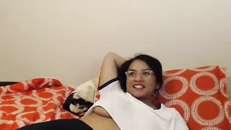 theplutonianlust  Skinny slut webcam