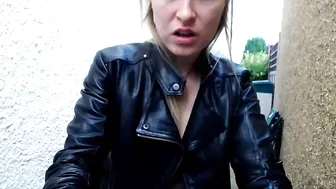 svetlanafeckarova  tight pussy want dick