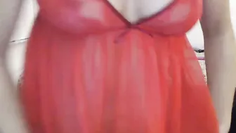 smttenkitten  Workout Clothing Orgasm