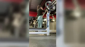 thatgirlfromtiktok_09.01.2021_92674199_Cheers_to_new_PRs_П???