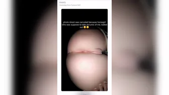 queenavamarie onlyfans 2017_07_09_16_49_08_1_1