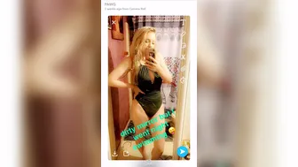 queenavamarie onlyfans 2017_07_23_16_00_17_1_1