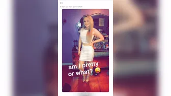 queenavamarie onlyfans 2017_05_18_12_16_05_1_1