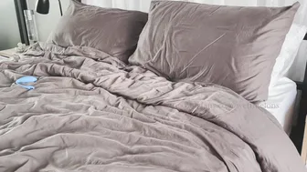 WettMelons onlyfans video 25 toy