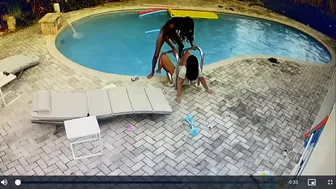 Russialit onlyfans onlyfans Russialit_64