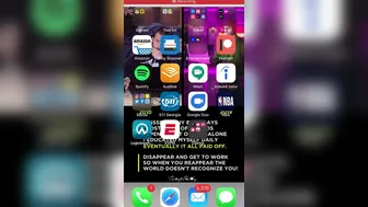 Russialit onlyfans onlyfans Russialit_11