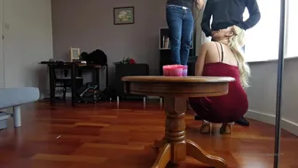 Longwoodx aka longwood79 onlyfans 2020.02.14 . 150688753